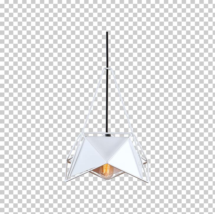 Triangle Product Design PNG, Clipart, Angle, Ceiling, Ceiling Fixture, Lamp, Light Fixture Free PNG Download