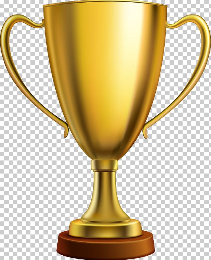 Trophy Gold Medal Cup PNG, Clipart, Award, Beer Glass, Bronze Medal, Computer Icons, Cup Free PNG Download