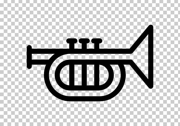 Trumpet Mellophone Musician Art PNG, Clipart, Art, Art Music, Black And White, Brand, Brass Instrument Free PNG Download