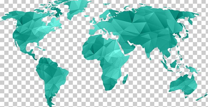 United States Globe World Map PNG, Clipart, Aqua, Blank Map, Earth, Geography, Globe Free PNG Download