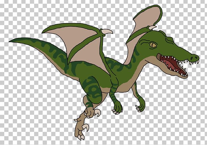 Velociraptor Dragon Cartoon PNG, Clipart, Cartoon, Dinosaur, Dragon, Fantasy, Fictional Character Free PNG Download