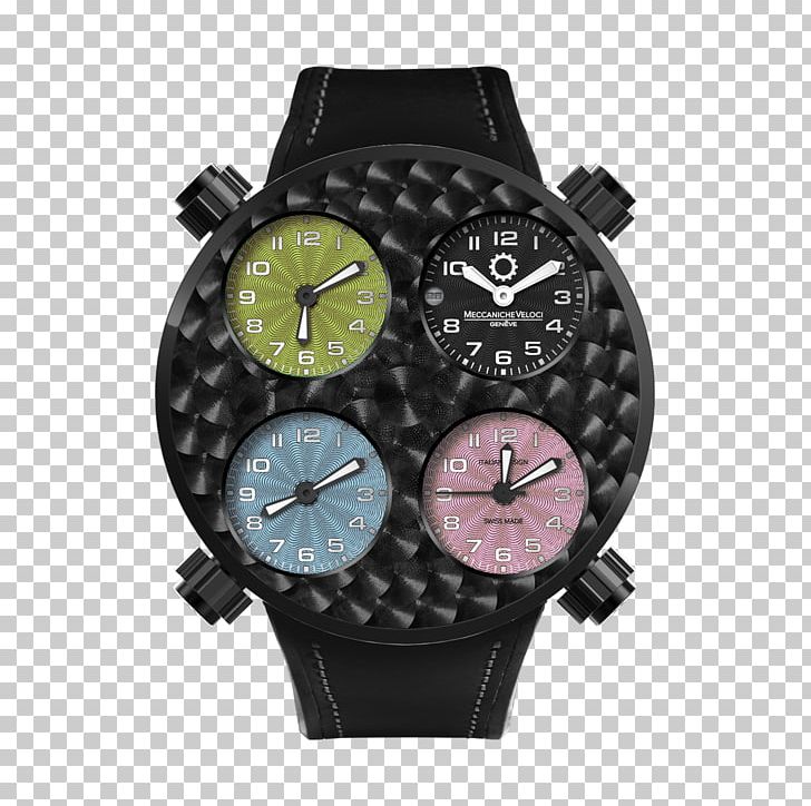 Watch Baselworld Meccaniche Veloci SA Service Catalog PNG, Clipart, Accessories, Baselworld, Brand, Catalog, Clock Free PNG Download
