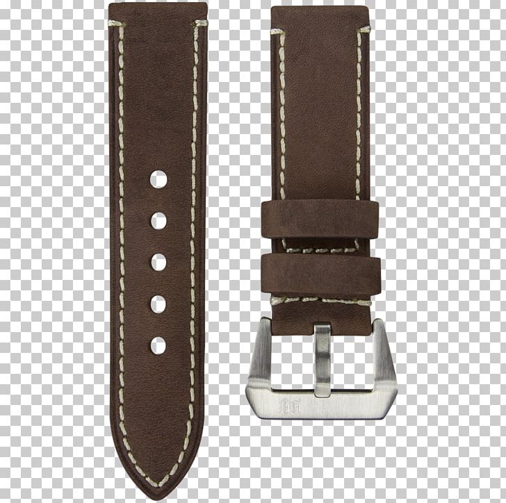 Watch Strap Leather Buckle PNG, Clipart, Belt, Brown, Buckle, Casio, Clothing Accessories Free PNG Download
