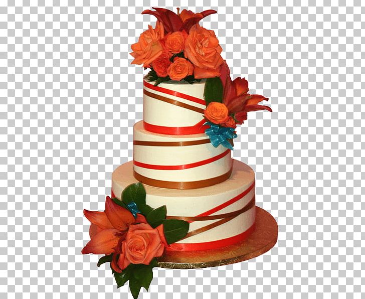 Wedding Cake Torte Birthday Cake Layer Cake Bakery PNG, Clipart, Abc Cake Shop Bakery, Albuquerque, Bakery, Birthday, Birthday Cake Free PNG Download