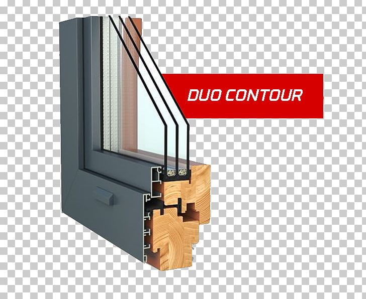 Window Wood Insulated Glazing Door Polyvinyl Chloride PNG, Clipart, Aluminium, Aluplast, Angle, Chambranle, Door Free PNG Download