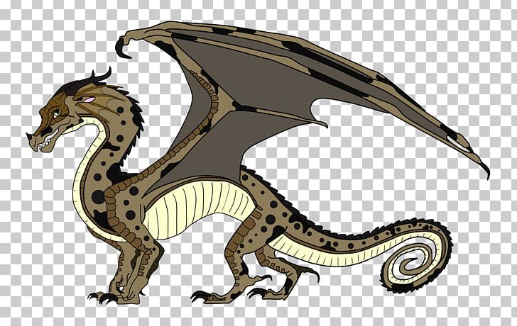 Wings Of Fire Dragon Art Drawing PNG, Clipart, Anaconda, Animals, Art, Book Series, Color Free PNG Download