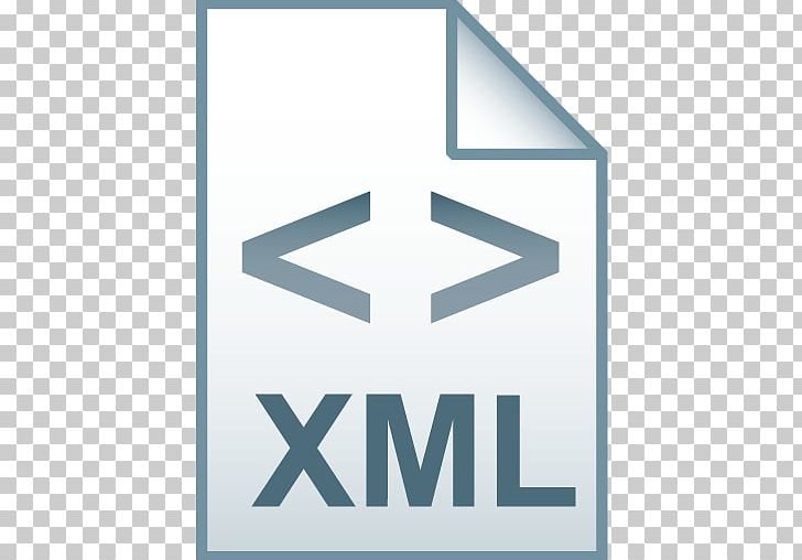 XML-RPC Remote Procedure Call Serialization JSON PNG, Clipart, Angle, Area, Blue, Brand, Computer Icons Free PNG Download