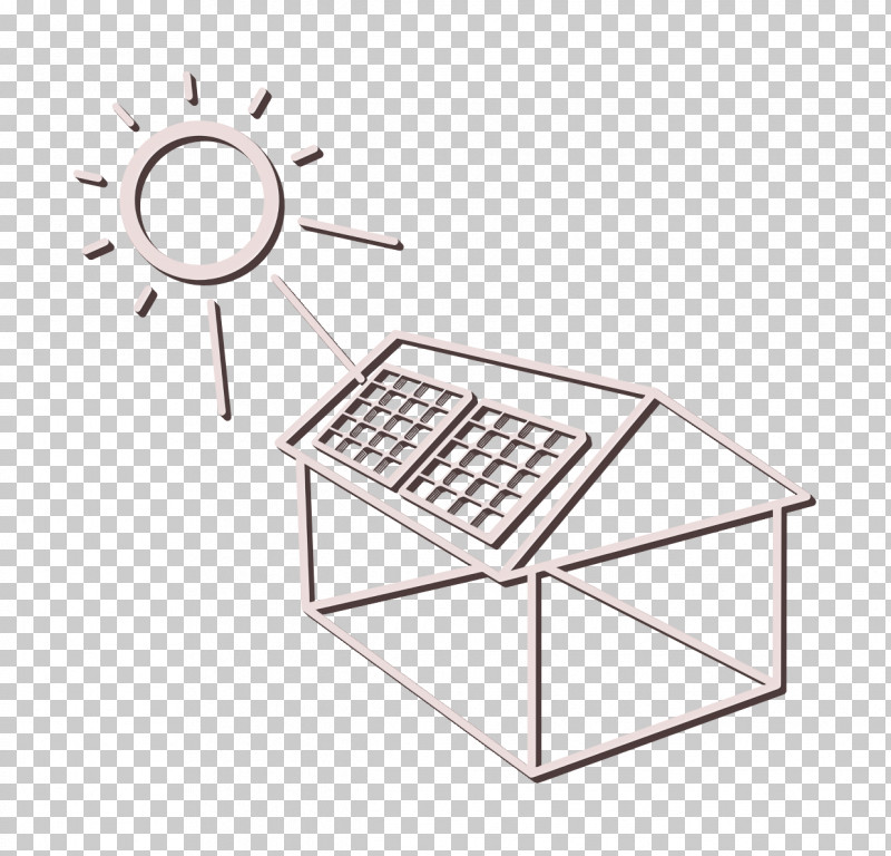 Technology Icon Solar Icon Energy Icons Icon PNG, Clipart, Angle, Bathroom, Energy Icons Icon, Furniture, Geometry Free PNG Download