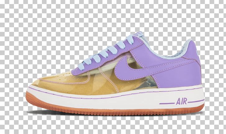 Air Force Sneakers Skate Shoe Nike PNG, Clipart, Air Force, Air Force One, Athletic Shoe, Basketball Shoe, Beige Free PNG Download