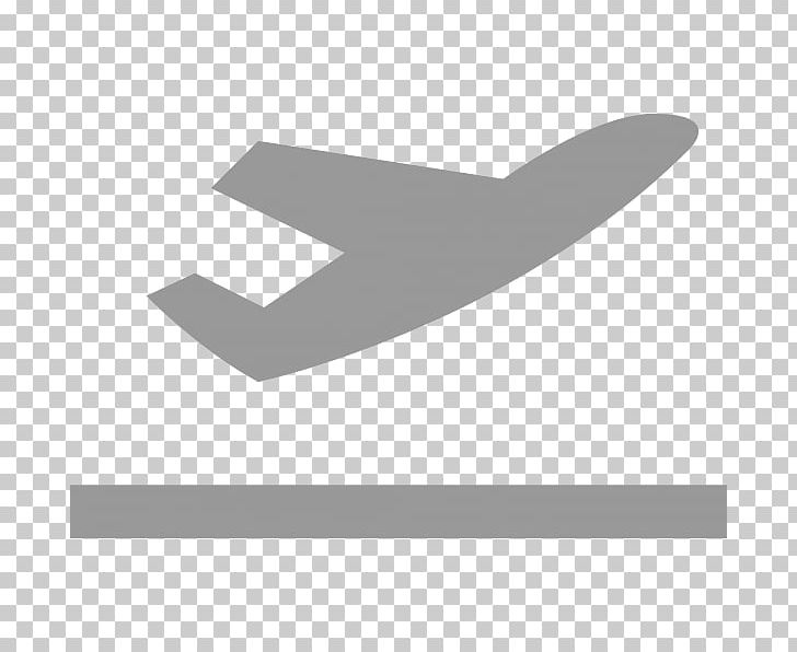 Airplane Computer Icons Takeoff PNG, Clipart, Airplane, Angle, Black And White, Computer Icons, Drawing Free PNG Download