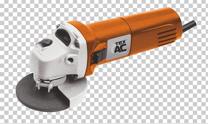 Angle Grinder Power Tool Sander Grinders PNG, Clipart, Angle, Angle Grinder, Augers, Cutting Tool, Grinders Free PNG Download