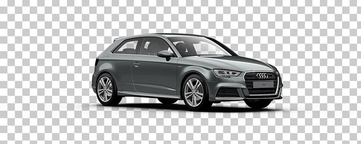 Audi A6 Car Volkswagen Audi A1 PNG, Clipart, Audi, Audi A1, Audi A3, Audi A3 Berline, Audi A4 Free PNG Download