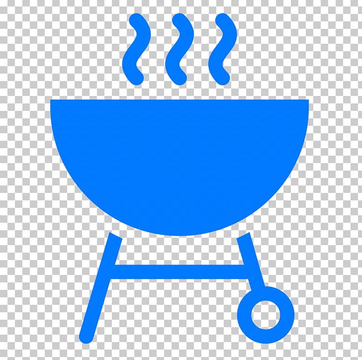 Barbecue Big Green Egg Computer Icons Weber-Stephen Products Cooking PNG, Clipart, Angle, Area, Barbecue, Big Green Egg, Blue Free PNG Download