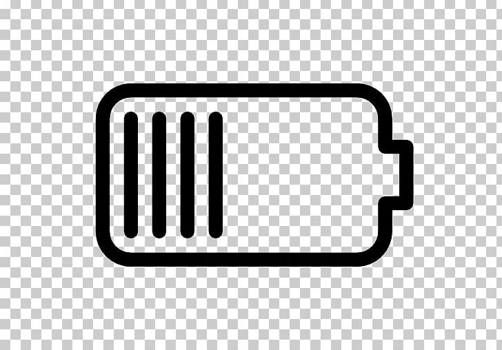 Battery Charger Computer Icons PNG, Clipart, Battery, Battery Charger, Battery Icon, Computer Icons, Encapsulated Postscript Free PNG Download