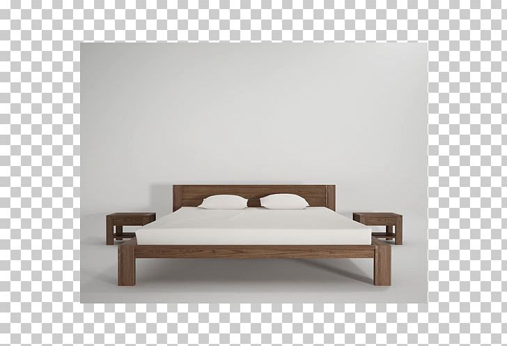 Bed Frame Sofa Bed Mattress Futon Couch PNG, Clipart, Angle, Bed, Bed Frame, Coffee Table, Coffee Tables Free PNG Download