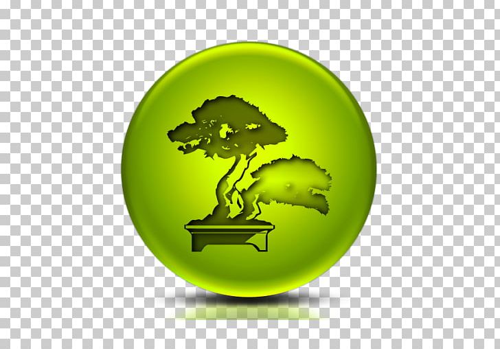 Beginning Bonsai PNG, Clipart, 2018, Bonsai, Bonsai Tree, Circle, Colorado Free PNG Download