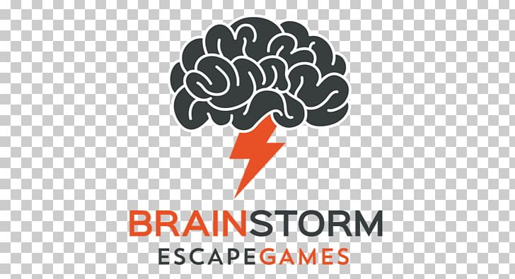Brainstorming Idea Creativity PNG, Clipart, Brain, Brain Storm, Brainstorming, Brand, Business Free PNG Download