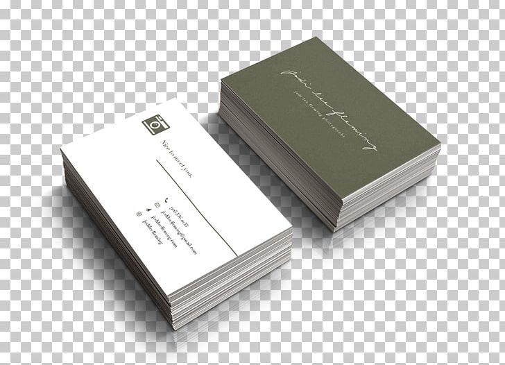 Business Cards Business Card Design Visiting Card Printing PNG, Clipart, Art, Brand, Business, Business Card, Business Card Design Free PNG Download