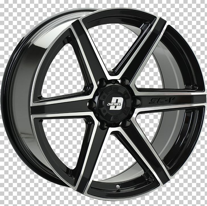 Car Rim Alloy Wheel Tire PNG, Clipart, Alloy Wheel, Automotive Tire, Automotive Wheel System, Auto Part, Black Free PNG Download