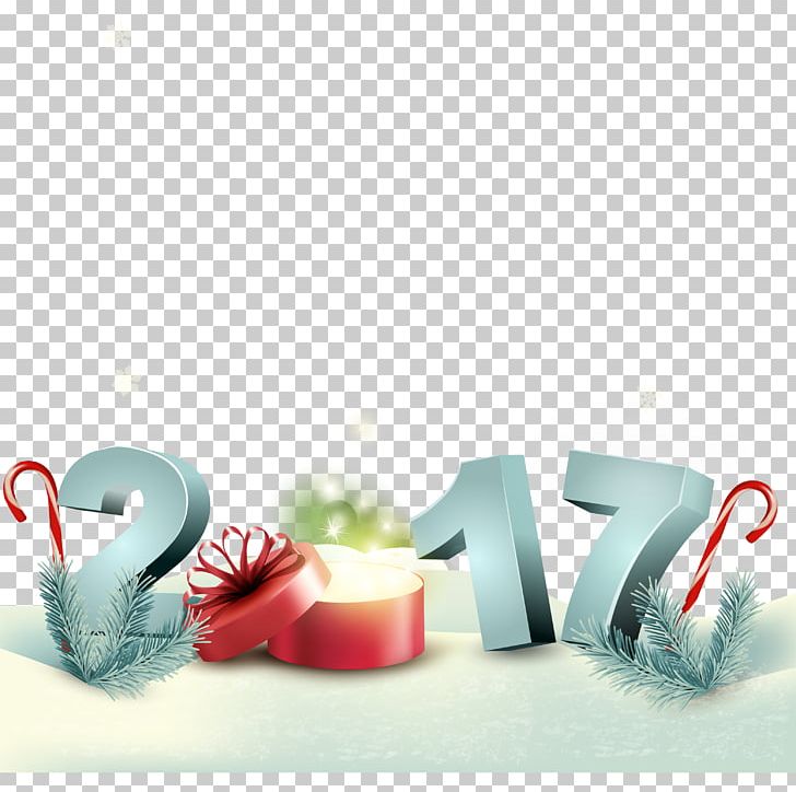 Christmas And Holiday Season New Years Day PNG, Clipart, Art Deco, Computer Wallpaper, Creative Market, Encapsulated Postscript, Happy Birthday Vector Images Free PNG Download