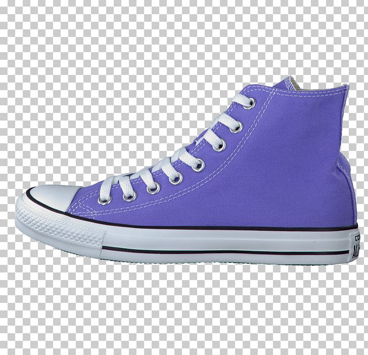 Chuck Taylor All-Stars Sneakers Converse Plimsoll Shoe PNG, Clipart, Adidas, Athletic Shoe, Basketball Shoe, Blue, Canvas Free PNG Download
