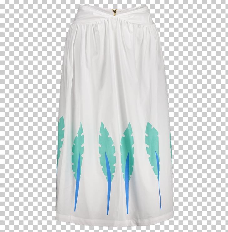 Clothing Turquoise Skirt Shorts Teal PNG, Clipart, Active Shorts, Aqua, Clothing, Microsoft Azure, Miscellaneous Free PNG Download