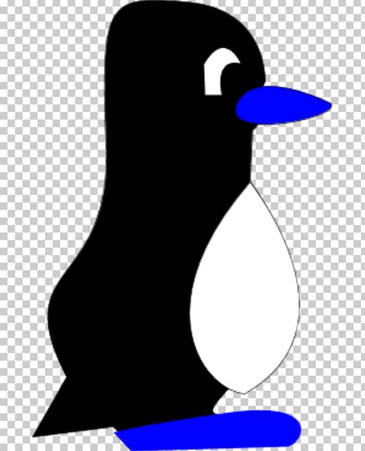 Club Penguin Cartoon PNG, Clipart, Artwork, Beak, Bird, Black And White, Cartoon Free PNG Download