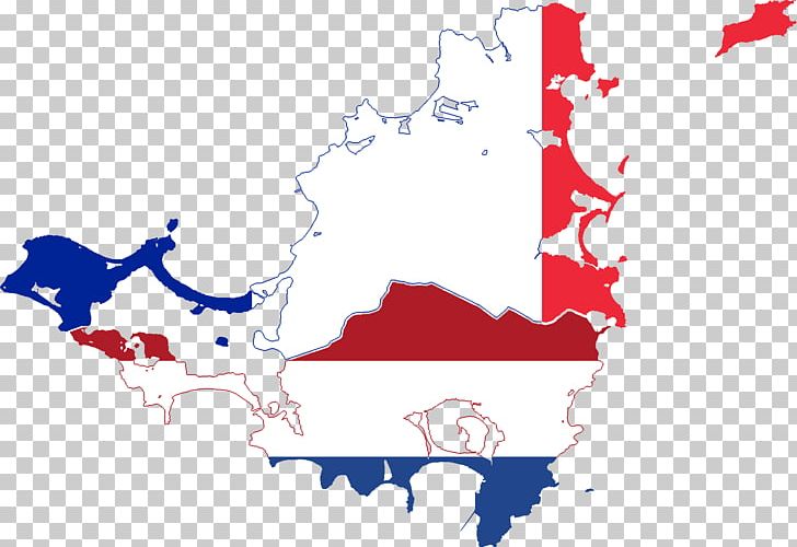 Collectivity Of Saint Martin Philipsburg Flag Of Sint Maarten France Map PNG, Clipart, Area, Blue, Caribbean, Collectivity Of Saint Martin, Diagram Free PNG Download