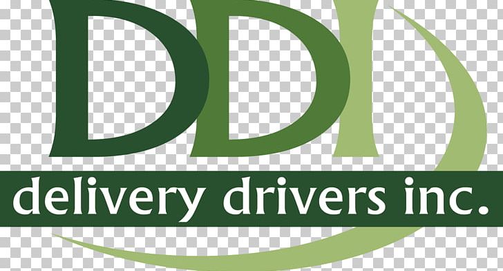 Delivery Drivers PNG, Clipart, Angajat, Area, Brand, Business, Contractor Free PNG Download