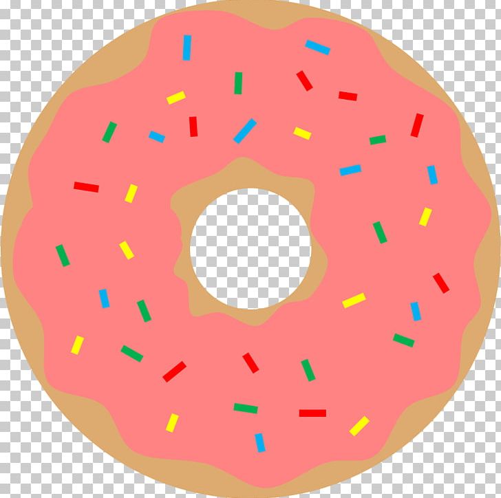 Donuts Arnie The Doughnut National Doughnut Day Bakery Food PNG, Clipart, Bakery, Butter, Circle, Cleaning, Costume Free PNG Download