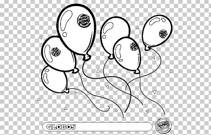 Drawing Burger King Visual Arts PNG, Clipart, Angle, Animal, Art, Artwork, Black Free PNG Download