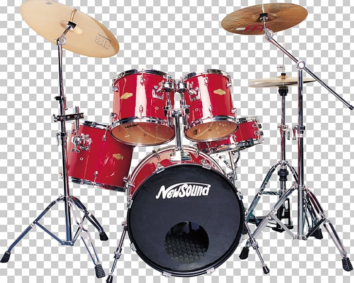 Drums Musical Instrument Guitar PNG, Clipart, Cymbal, Drum, Musical, Musical Elements, Musical Instruments Free PNG Download