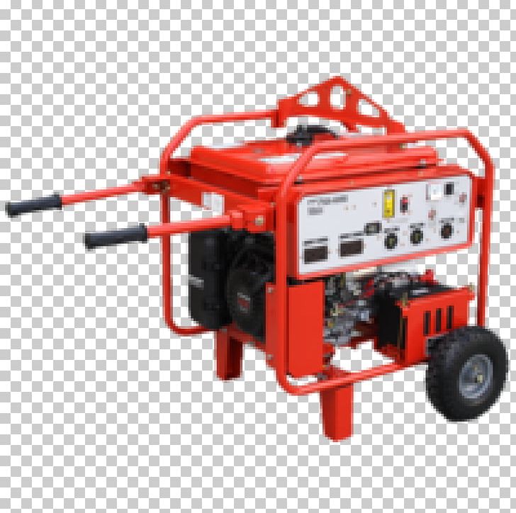 Electric Generator Engine-generator Electricity Watt Ampere PNG, Clipart, Ampere, Diesel Fuel, Diesel Generator, Electric Generator, Electricity Free PNG Download