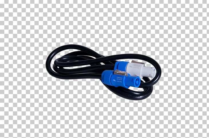 Electrical Cable Microphone Audio XLR Connector Sound PNG, Clipart, Amplifier, Audio, Audio Signal, Cable, Electrical Cable Free PNG Download
