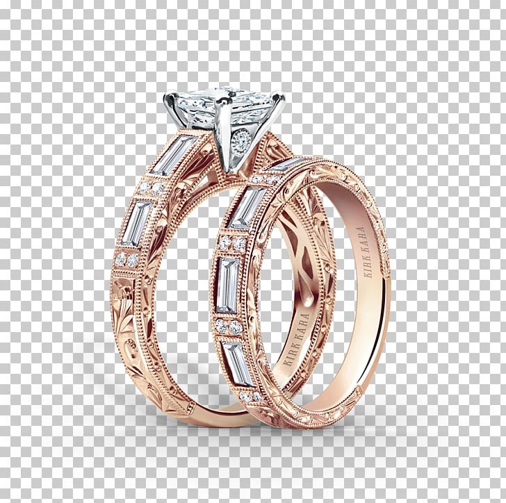 Engagement Ring Wedding Ring Princess Cut Diamond Cut PNG, Clipart, Carat, Cut, Diamond, Diamond Cut, Engagement Free PNG Download