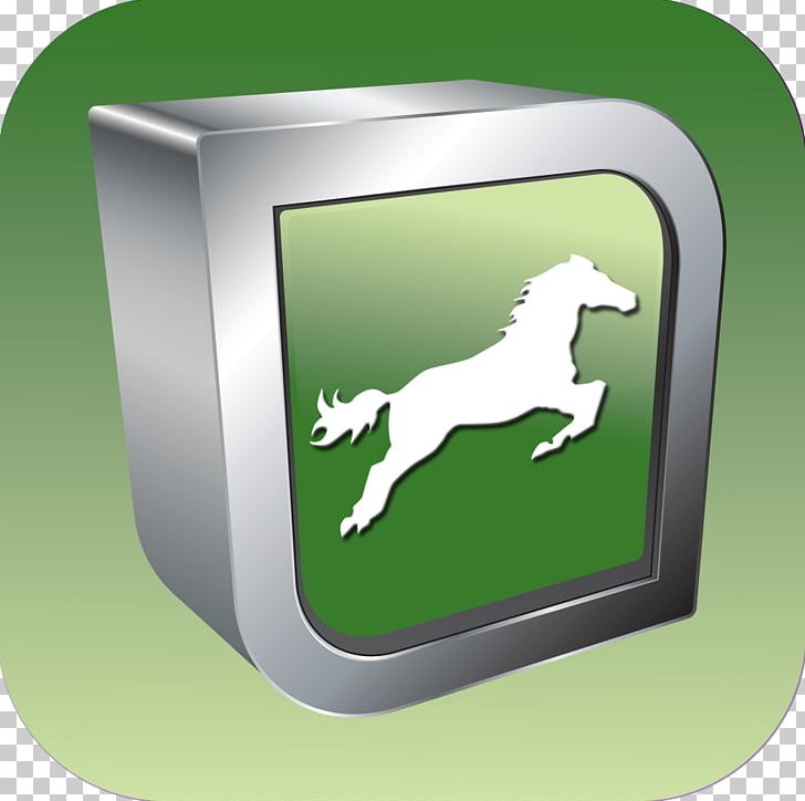 Equine Radiography App Store WikEM Horse PNG, Clipart, Advance, Apple, App Store, Dermatology, Download Free PNG Download