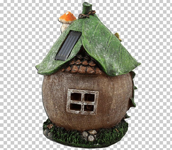 Fairy House Giant Magic Wish PNG, Clipart, Curious Cottage, Earth, Enchanted, Fairies, Fairy Free PNG Download