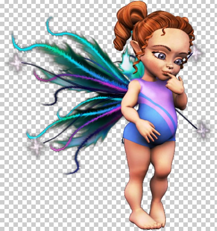 Fairy Illustration Animated Cartoon PNG, Clipart, Animated Cartoon, Cartoon, Fada, Faerie, Fairy Free PNG Download