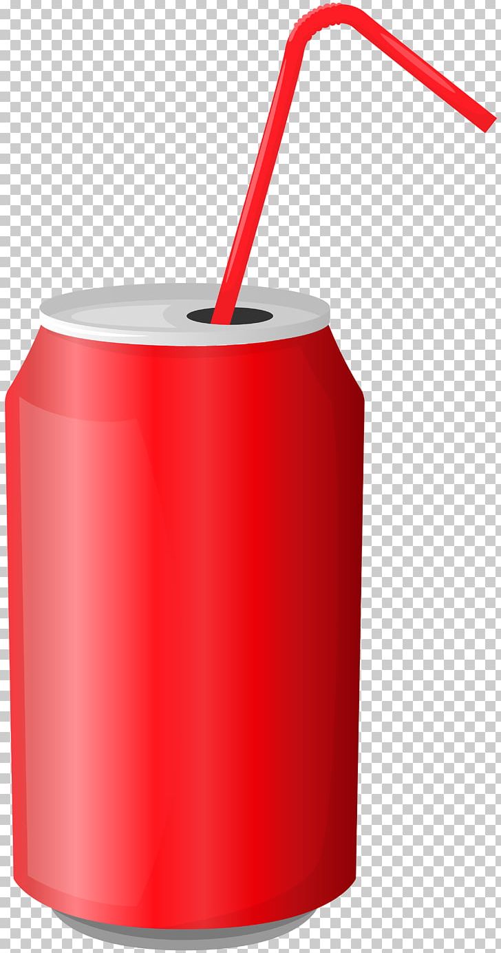 Fizzy Drinks Beverage Can Cola PNG, Clipart, Beverage Can, Birthday, Bottle, Cola, Cylinder Free PNG Download