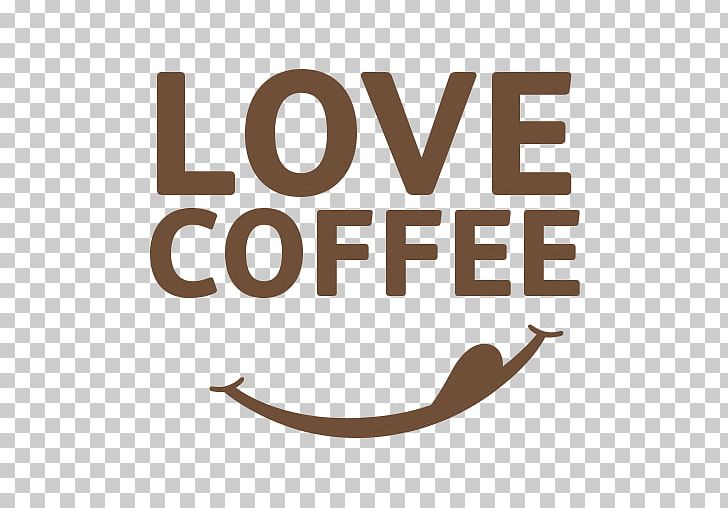 Frappé Coffee Cafe Espresso Coffee Cup PNG, Clipart, Arabica Coffee, Brand, Brewed Coffee, Cafe, Calligraphy Free PNG Download