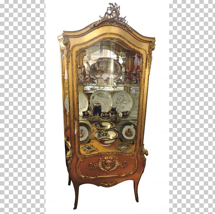 Furniture Antique Clock PNG, Clipart, Antique, Brass, Clock, Furniture, Home Accessories Free PNG Download