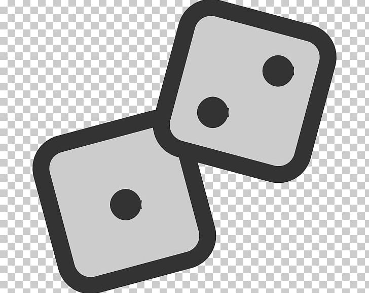 Game Computer Icons Dice PNG, Clipart, Angle, Board Game, Bunco, Computer Icons, Dice Free PNG Download
