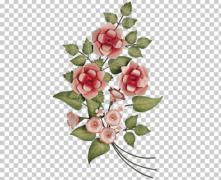 Garden Roses Centifolia Roses Cut Flowers Floral Design PNG, Clipart, Artificial Flower, Centifolia Roses, Computer, Creation, Cut Flowers Free PNG Download