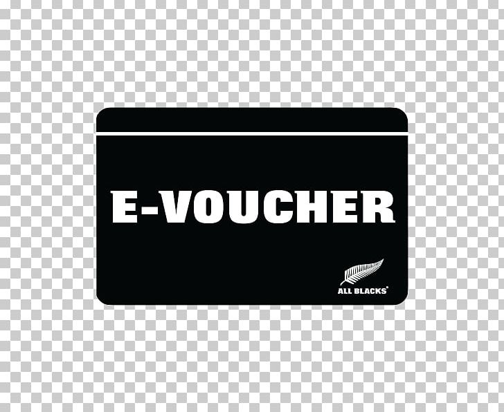 Gift Card New Zealand National Rugby Union Team Logo Font PNG, Clipart, Brand, Card Vouchers, Gift, Gift Card, Label Free PNG Download