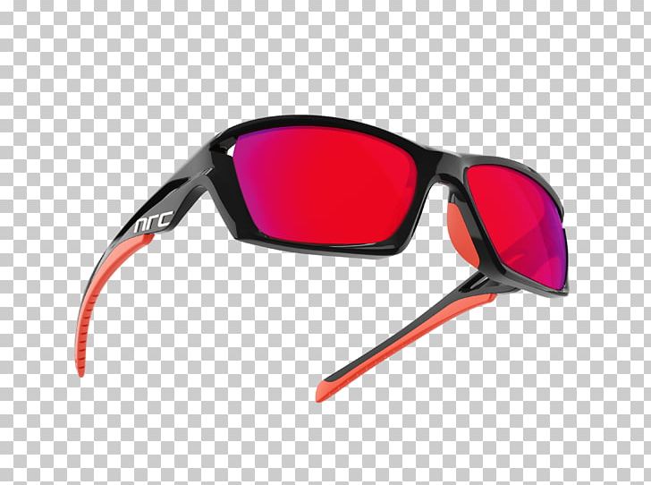 Goggles Sunglasses Plastic PNG, Clipart, D 3, Eyewear, Glasses, Goggles, Magenta Free PNG Download