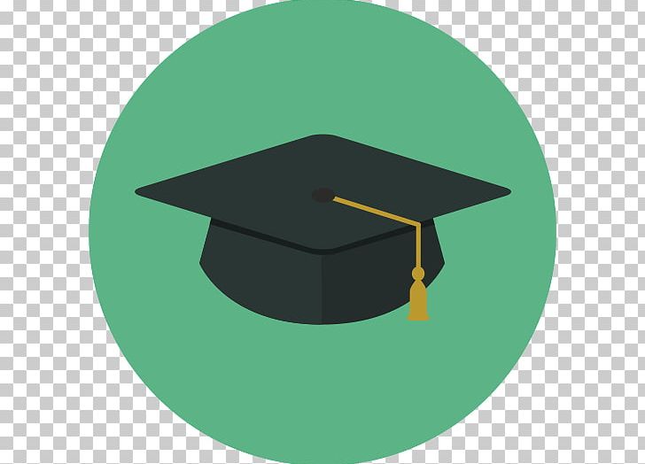 Graduation Ceremony Square Academic Cap Academic Degree Higher Education PNG, Clipart,  Free PNG Download
