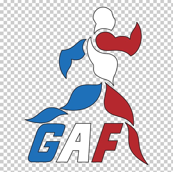 Graphics Logo 素材公社 PNG, Clipart, Area, Artwork, Athlete, Bank, Download Free PNG Download