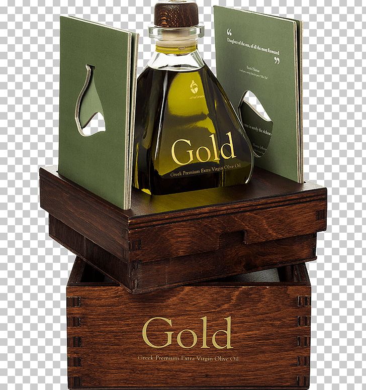 Greek Cuisine Olive Oil Liqueur Wine Glass Bottle PNG, Clipart, Bottle, Distilled Beverage, Glass Bottle, Greek Cuisine, Honey Free PNG Download