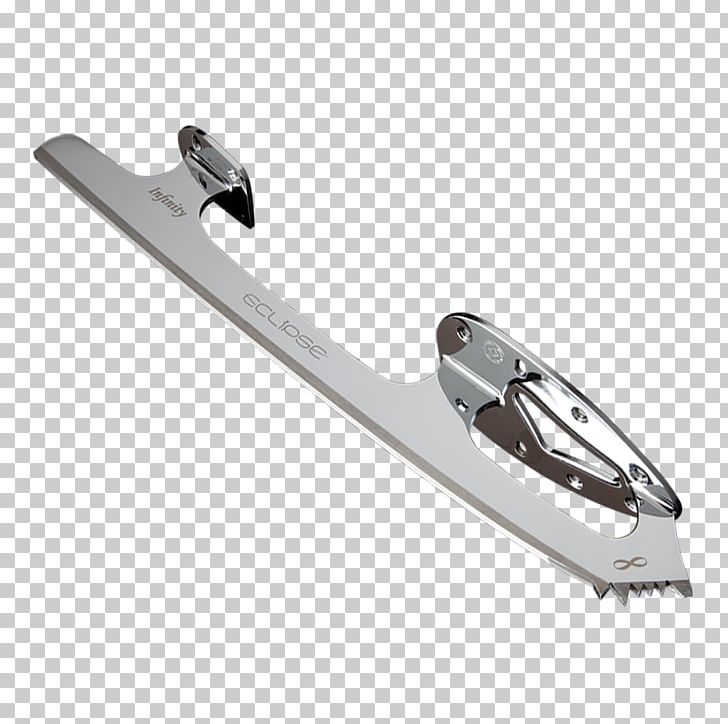 Ice Skating Blade Roller Skating Eclipse PNG, Clipart, Automotive Exterior, Blade, Eclipse, Hardware, Hardware Accessory Free PNG Download