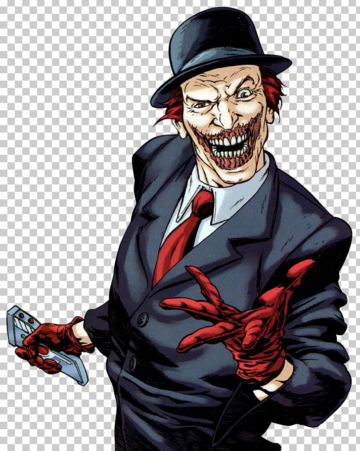 Joker Batman: The Man Who Laughs Harley Quinn Robin PNG, Clipart, Batman Adventures Mad Love, Batman Beyond, Batman Robin, Batman The , Batman The Animated Series Free PNG Download